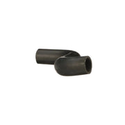 Gates Radiator Coolant Hose 370mm ID 05-2135