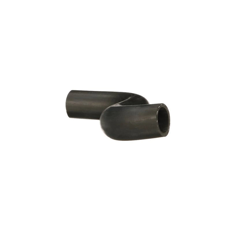 Gates Radiator Coolant Hose 370mm ID 05-2135