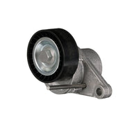 Gates Auxiliary Belt Tensioner T38313
