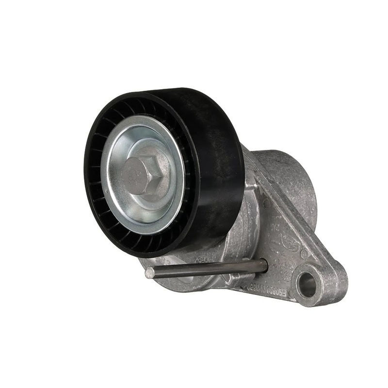 Gates Auxiliary Belt Tensioner T38313