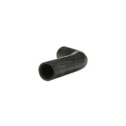 Gates Radiator Coolant Hose 230mm ID 05-5601