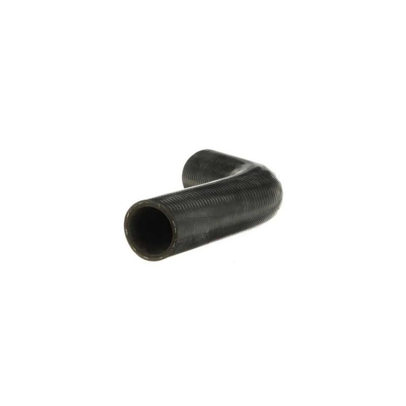 Gates Radiator Coolant Hose 230mm ID 05-5601