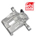 Febi 182249 Brake Caliper