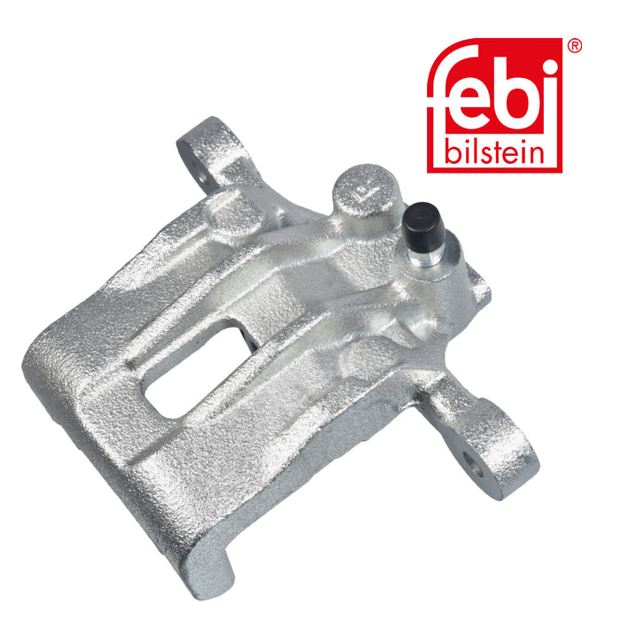 Febi 182250 Brake Caliper