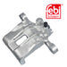 Febi 182250 Brake Caliper