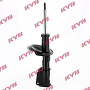KYB Shock Absorber Damper Strut Front 334612