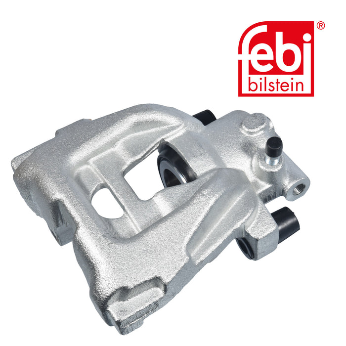 Febi 182271 Brake Caliper