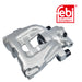 Febi 182271 Brake Caliper