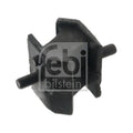 Febi Automatic Transmission Mounting Right Rear 01629
