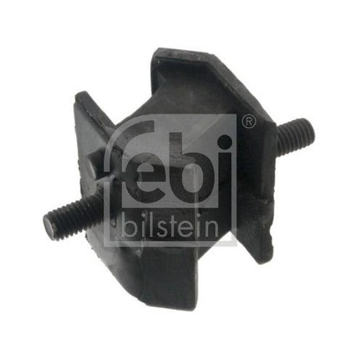 Febi Automatic Transmission Mounting Right Rear 01629