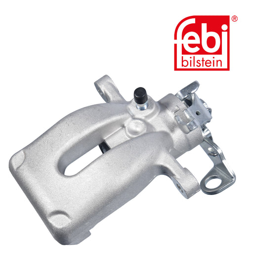 Febi 182273 Brake Caliper