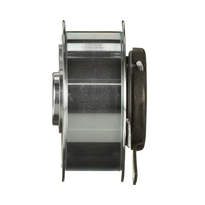 Gates Timing Belt Tensioner Pulley OD ID Wide T43219