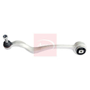 Apec Control/Trailing Arm Front Left AST3396