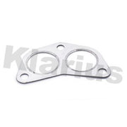 Klarius Exhaust Pipe Gasket OD 410698