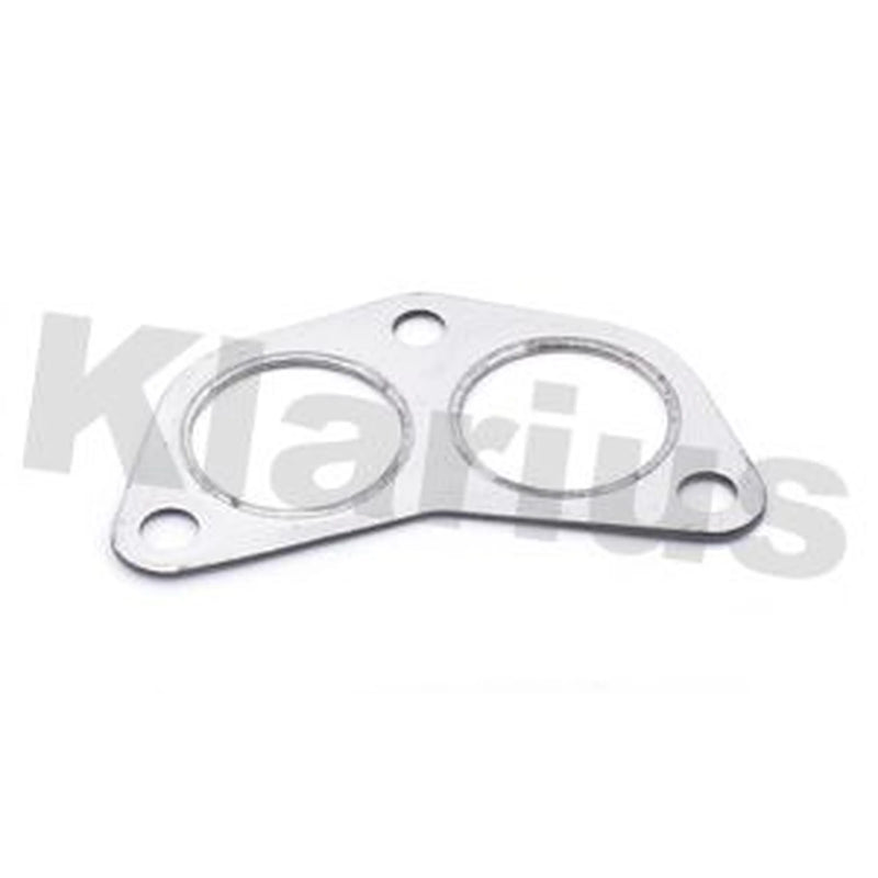 Klarius Exhaust Pipe Gasket OD 410698