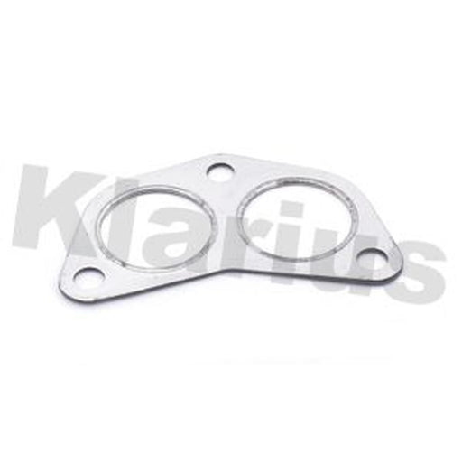 Klarius Exhaust Pipe Gasket OD 410698