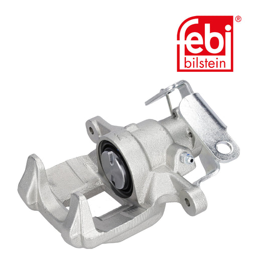 Febi 182338 Brake Caliper