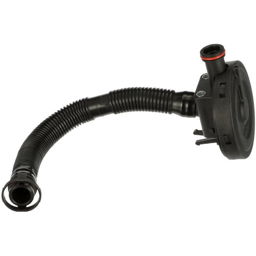 Gates Crankcase Oil Separator EMH480
