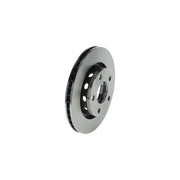 Bosch 2 x Rear Brake Discs 0 986 478 574