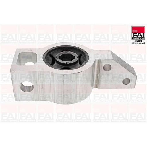 FAI Wishbone / Control / Trailing Arm Bush SS4311