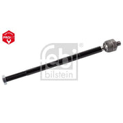 Febi Stabiliser Drop Link Front Right 19879