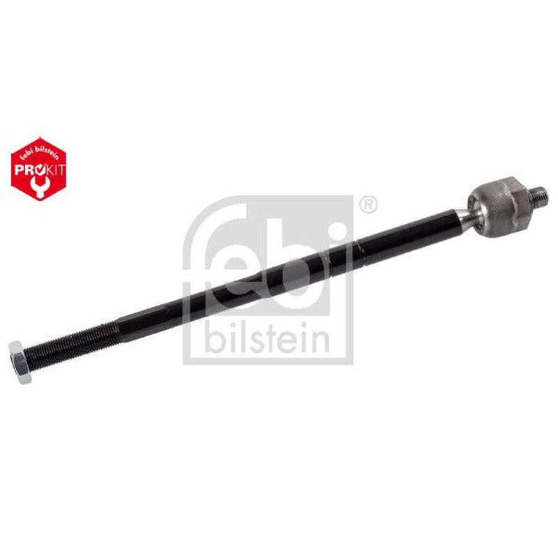 Febi Stabiliser Drop Link Front Right 19879