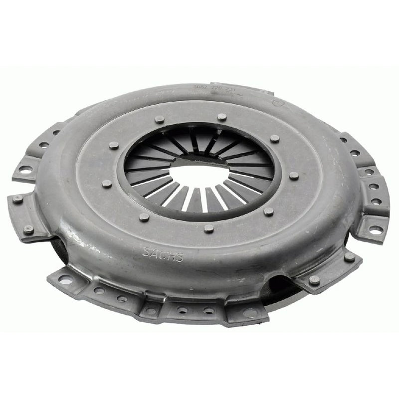 Sachs Clutch Pressure Plate 3082220231