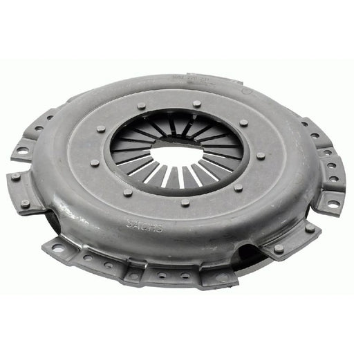 Sachs Clutch Pressure Plate 3082220231