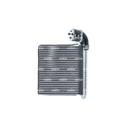 NRF Air Conditioning Evaporator 36173