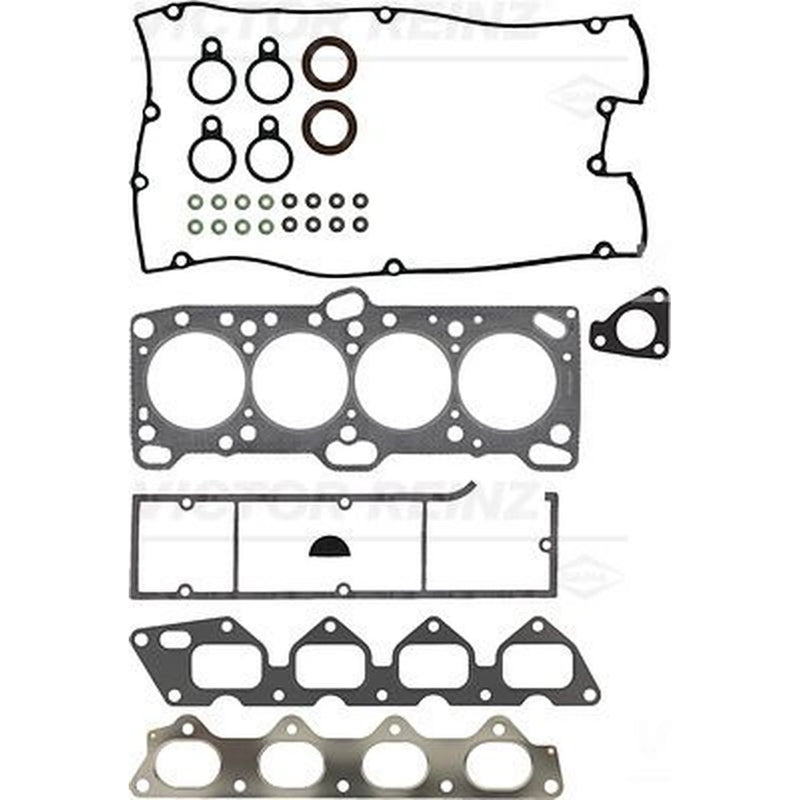 Victor Reinz Cylinder Head Gasket Kit 02-54145-01