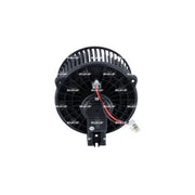 NRF Heater Blower Fan 34438