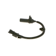 Bosch Crankshaft Position Sensor 0 986 280 497