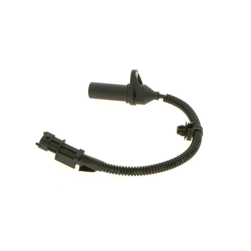 Bosch Crankshaft Position Sensor 0 986 280 497