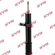 KYB Shock Absorber Damper Strut Front Left 635909