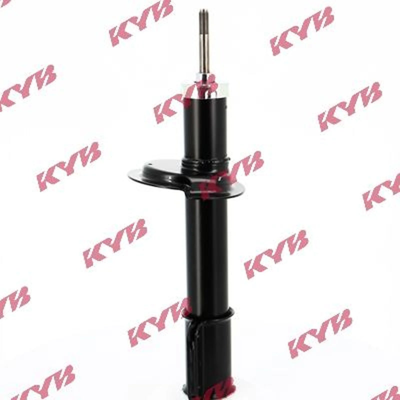 KYB Shock Absorber Damper Strut Front Left 635909