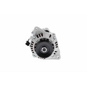 Hella Car Alternator 12V 8EL 011 711-271