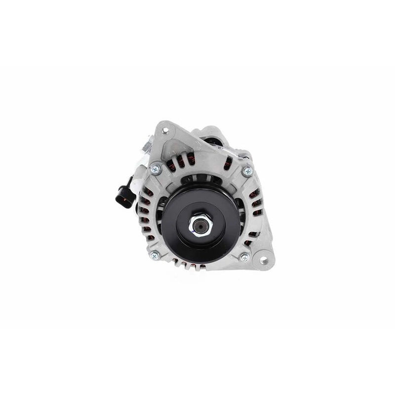 Hella Car Alternator 12V 8EL 011 711-271