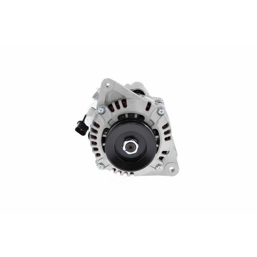 Hella Car Alternator 12V 8EL 011 711-271