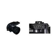 Valeo MAF Sensor (Mass Air Flow) 367023