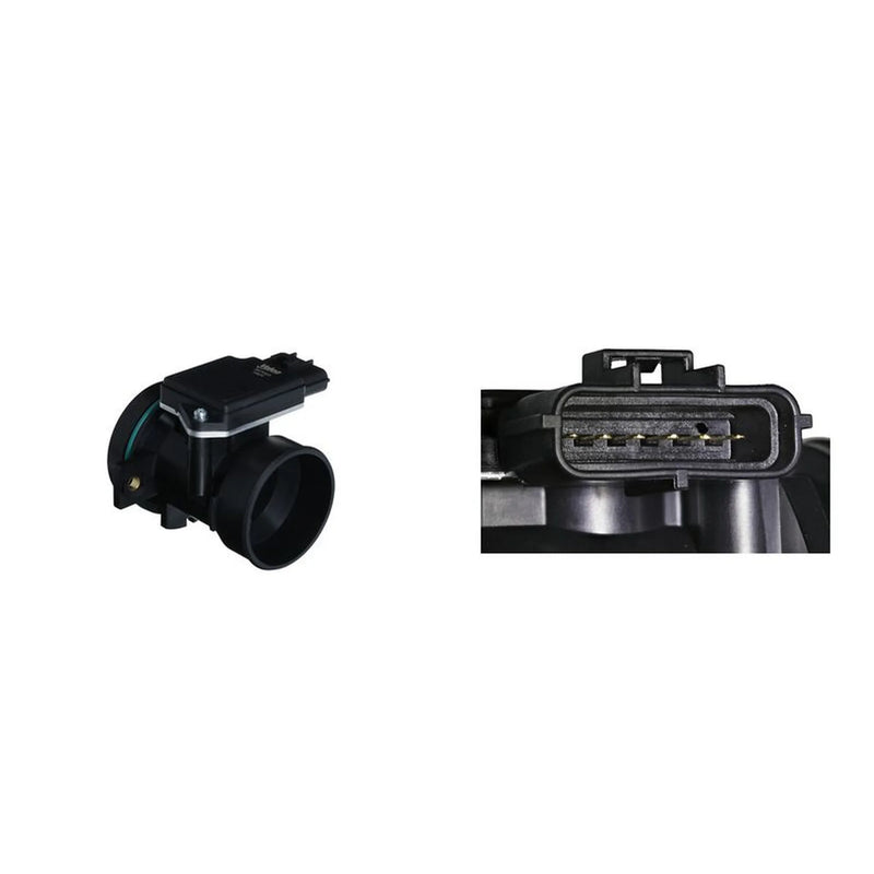 Valeo MAF Sensor (Mass Air Flow) 367023