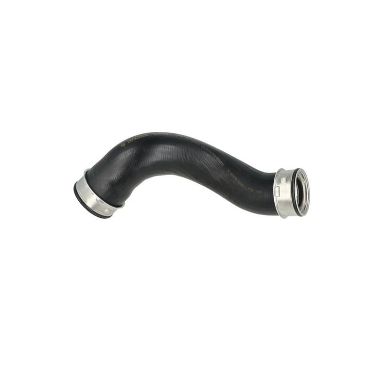 NRF Intercooler Turbo Charge Air Hose 166097