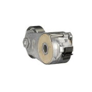Gates Auxiliary Belt Tensioner T38674