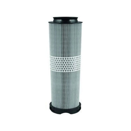 Mahle Engine Air Filter LX 1020