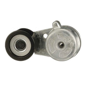 Gates Auxiliary Belt Tensioner T38720