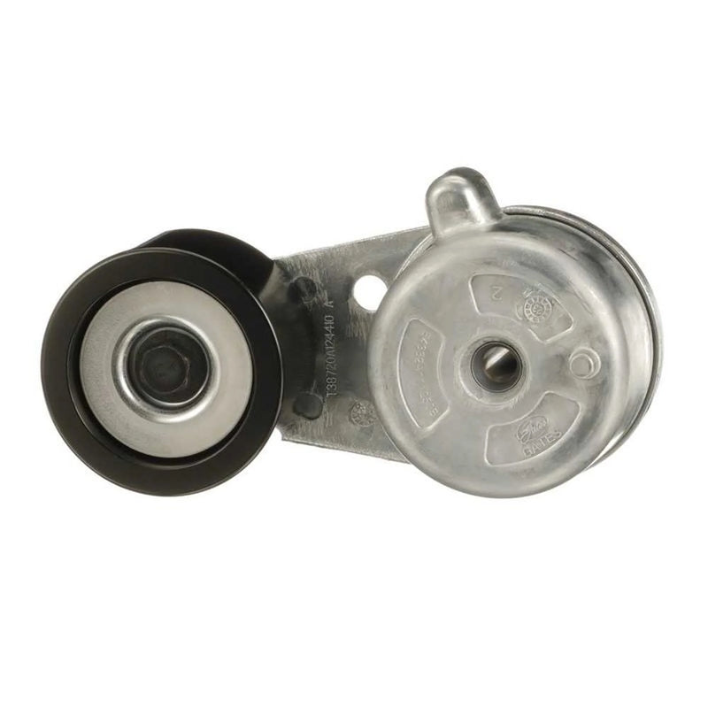 Gates Auxiliary Belt Tensioner T38720