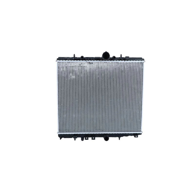 NRF Engine Radiator 58373