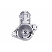 Hella Starter Motor 12V 2.5kW 10 Teeth 8EA 011 612-841