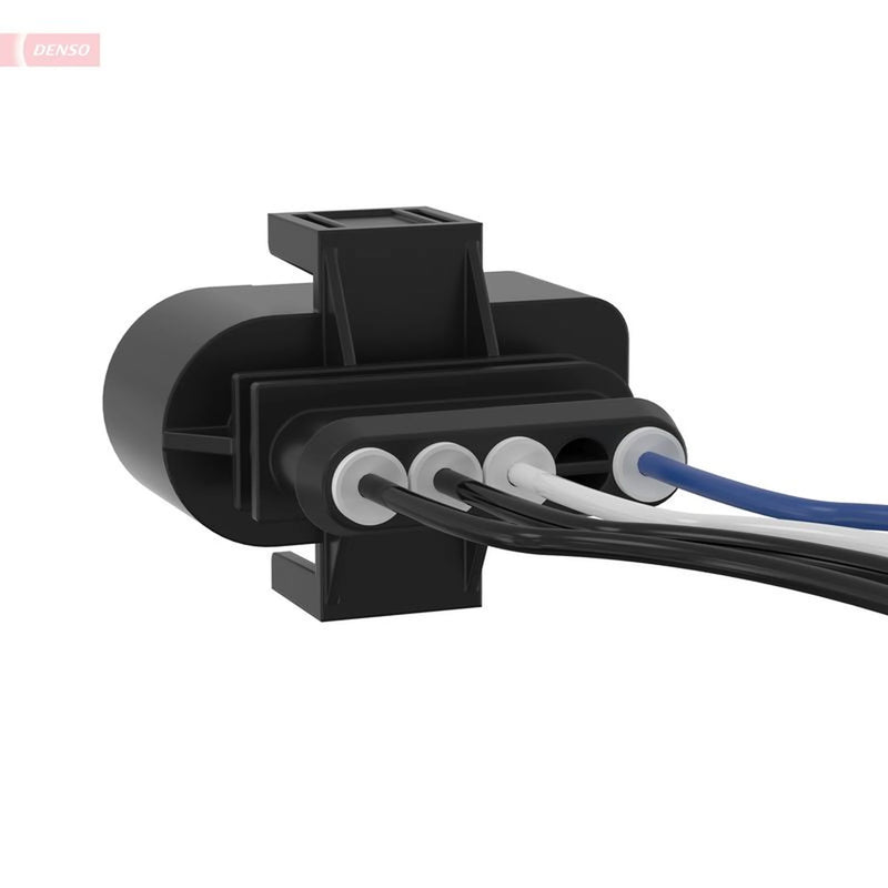 Denso O2 Lambda Oxygen Sensor Left DOX-1171