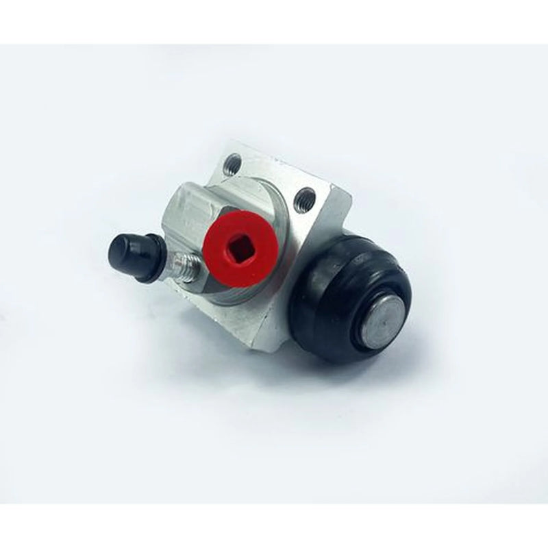 Abtex Wheel Cylinder Hydraulic Brake Rear Left ACY1082L
