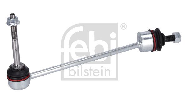 Febi Stabiliser Bar Link Coupling Rod Front Right